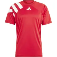 Adidas Camiseta De Manga Curta Fortore 23