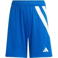Adidas Calções Fortore 23