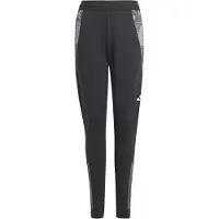 Adidas Calças de Treino Tiro 24 Competition — Criança