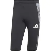 Adidas Calções Tiro 24 Competition