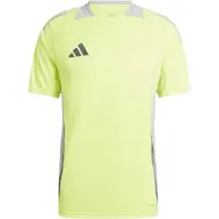 Adidas Camisola de Treino Tiro 24 Competition