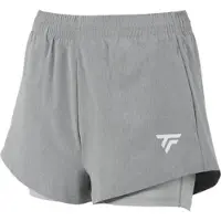 Tecnifibre Calções Team