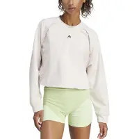 Adidas Moletom Power Cover Up