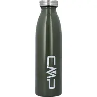CMP Garrafa Térmica Oxara 500ml
