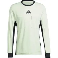 Adidas Camisola de Manga Comprida de Árbitro 24