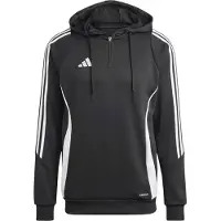 Adidas Camisola com Capuz Tiro 24