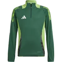 Adidas Camisola de Treino Tiro 24 Competition – Criança