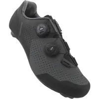 Massi Sapatos De Estrada Proteam