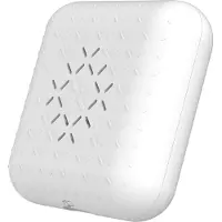 Carlinkit Adaptador Sem Fio U2w Mini Apple Carplay