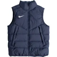 Nike Colete Federation Sideline