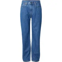 Levi's Calças de ganga '565 Loose Straight' azul ganga