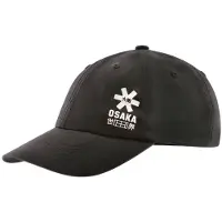 Osaka Boné Soft
