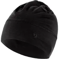 Fjällräven Gorro Abisko Lite Wool