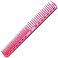 Artero Ys Park Double Normal Pettine Rosa 339 180mm — Pettine per capelli