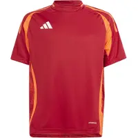 Adidas Camisola de Jogo Tiro 24 Competition — Criança