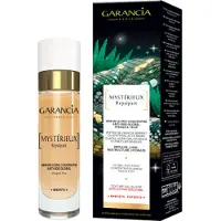 Garancia Mystèrieux Repulpant 30 ml