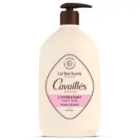 Rogé Cavaillès Gel De Banho Cava Hydratant 1l