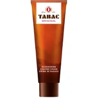 Tabac Creme De Barbear Original 100ml