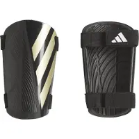 Adidas Caneleiras de Treino Tiro