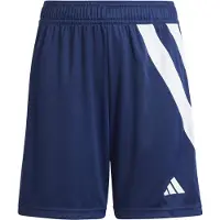 Adidas Calções Fortore 23