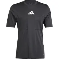 Adidas Camisola de Árbitro 24