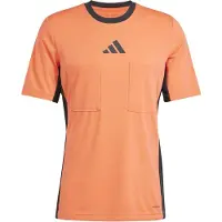 Adidas Camisola de Árbitro 24