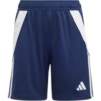 Adidas Calções Tiro24