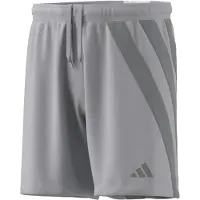 Adidas Calções Fortore 23