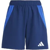 Adidas Calções Tiro 24 Competition — Criança