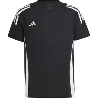 Adidas T-shirt Tiro 24 — Criança