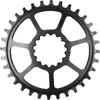 E*thirteen Prato E13 Sl Direct Mount