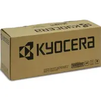 Kyocera-Mita Kyocera FK-450 fusor