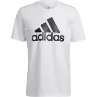 Adidas T-shirt Essentials