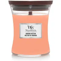 Woodwick Pote de néctar de Manuka - 275,0g