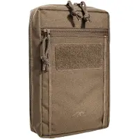 Tasmanian Tiger Tac Pouch 7.1, Coyote Brown