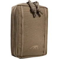 Tasmanian Tiger Organizador de bolso TT TAC Pouch 1.1, coyote