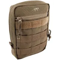 Tasmanian Tiger Organizador de bolso TT Tac Pouch 5, coyote