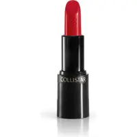 Collistar Rossetto Puro Lipstick 110-bacio