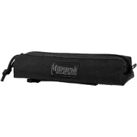 Maxpedition Cocoon Pouch, preto