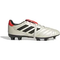 Adidas Chuteiras De Futebol Copa Gloro Fg