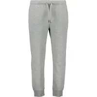 Calvin Klein Golf Joggers Planet