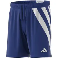 Adidas Calções Fortore 23