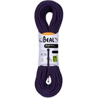 BEAL Corda Joker 9.1 Mm