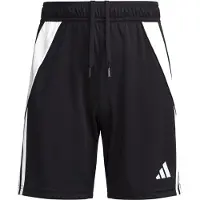 Adidas Calções Tiro 24 — Criança