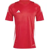 Adidas Camisola Tiro 24