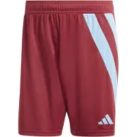 Adidas Calções Fortore 23