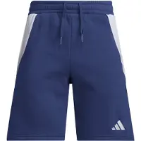 Adidas Calções Tiro24