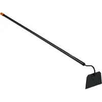 Fiskars Enxada Sólida