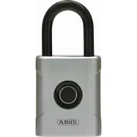 ABUS Corrente 57/50 Ip66/68 Com Cadeado