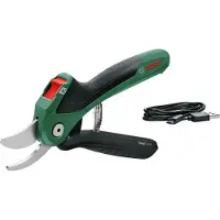 Bosch Tesoura De Poda Easyprune